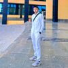 ahmedalyelshamy