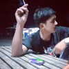 roni_pratamaa