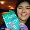 heylee_2020