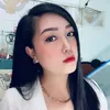 jessicanguyen6729