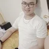 dongngocthang94