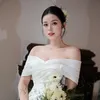 SHE Bridal