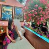 deepanembangrai
