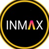 inmaxtv