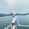 picky_57777