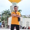 rakarain