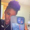 maylyn_c