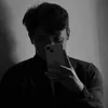 hlee_98