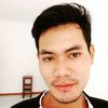 sengtht
