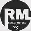 revampedmotorcars