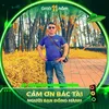 dautichxanh779