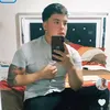 manuelgn69