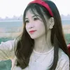 🇻🇳 FiFi là tui nè 🌟🍀
