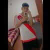 plazamarco11