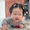 thuydung.9.7