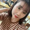 _tinhho1986_