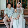 dyahsrilestari