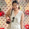 xuaanthow