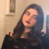 _aliii06_