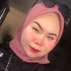 yayangmokk_