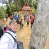Dhistira Officiall