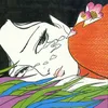 nsm_user