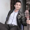 indra_bramz