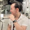 stiv_steven007