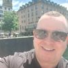 johnmarkcreedon