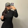 npichardo_05
