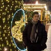 tarek_d_03