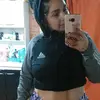 lalalyromero