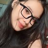 sryanti.t