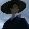 ymir_ry
