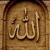 🤲🙏🙏🤲