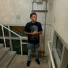 dj_top5