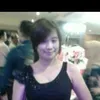 stephanie.627