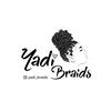 yadi_braids