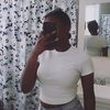 its._taya_.sznn