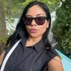 rosamimbela01