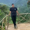cokllat_keju
