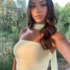 gizem