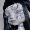 anielai555