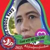rahmaramadhan6740