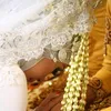 nengalena19