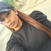 natali456770