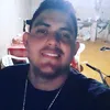 paullovictor2