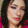 jhoo_santana