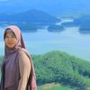 srisumarni51