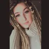 __reailynn__